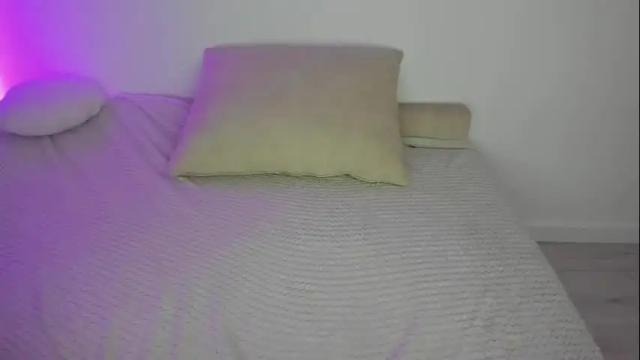 Thumbnail 3, alicelevine's Stream at Chaturbate, 1 month ago