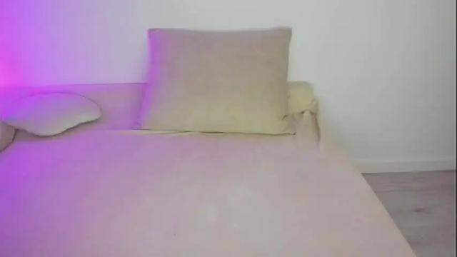 Thumbnail 1, alicelevine's Stream at Chaturbate, 27 days ago