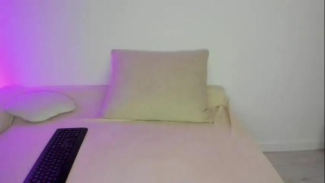 Image 7 of alicelevine Stream on Chaturbate on 29 days ago