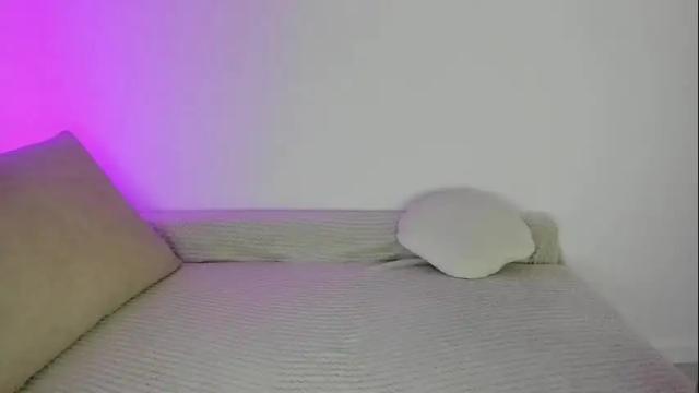 Thumbnail 3, alicelevine's Stream at Chaturbate, 6 days ago