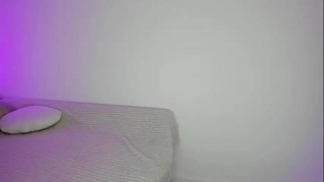 Image 11 of alicelevine Stream on Chaturbate on 4 days ago