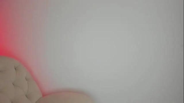 Image 11 of alicelevine Stream on Chaturbate on 2 days ago