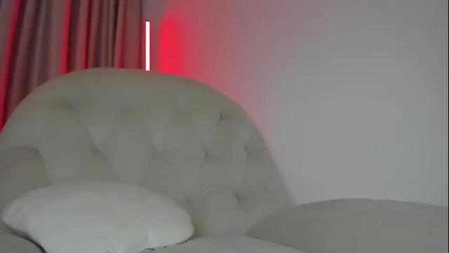Image 2 of alicelevine Stream on Chaturbate on 2 days ago