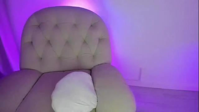 Image 4 of alicelevine Stream on Chaturbate on 1 month ago