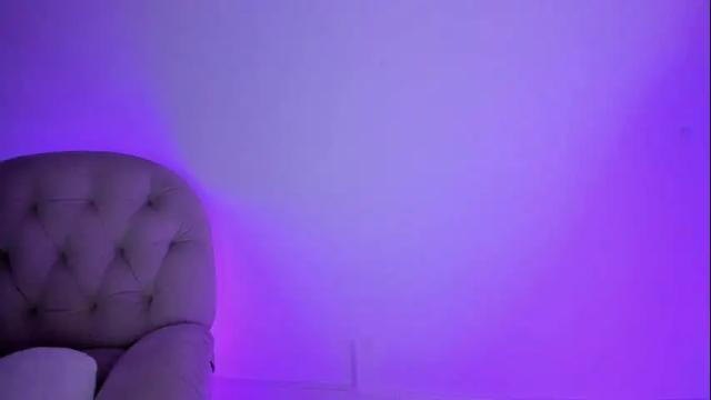 Thumbnail 2, alicelevine's Stream at Chaturbate, 1 month ago