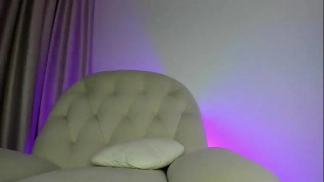 Image 8 of alicelevine Stream on Chaturbate on 1 month ago
