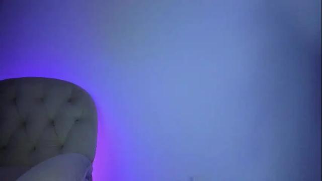 Image 4 of alicelevine Stream on Chaturbate on 1 month ago