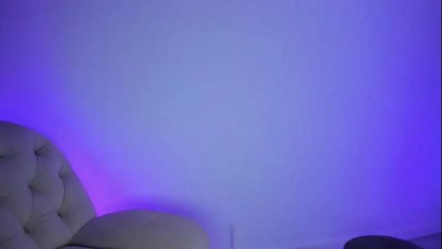 Image 8 of alicelevine Stream on Chaturbate on 1 month ago