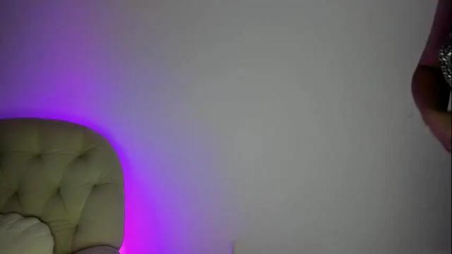 Thumbnail 1, alicelevine's Stream at Chaturbate, 1 month ago