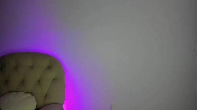 Image 10 of alicelevine Stream on Chaturbate on 1 month ago