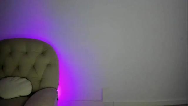 Image 8 of alicelevine Stream on Chaturbate on 1 month ago