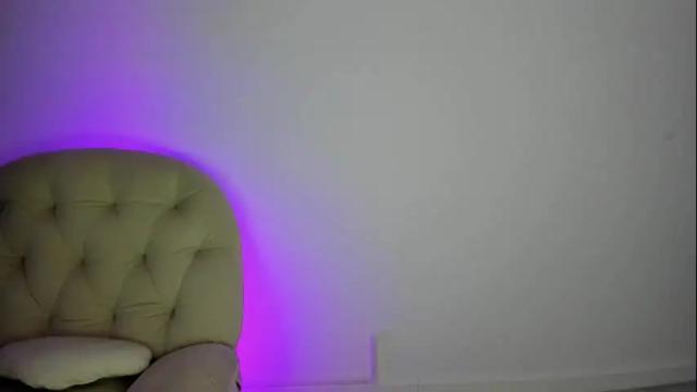 Image 8 of alicelevine Stream on Chaturbate on 1 month ago