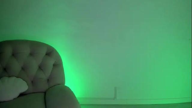 Image 12 of alicelevine Stream on Chaturbate on 28 days ago