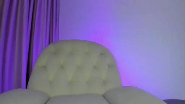 Image 6 of alicelevine Stream on Chaturbate on 26 days ago
