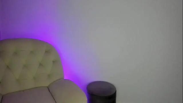 Image 8 of alicelevine Stream on Chaturbate on 26 days ago