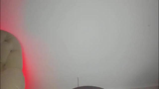 Thumbnail 2, alicelevine's Stream at Chaturbate, 1 month ago