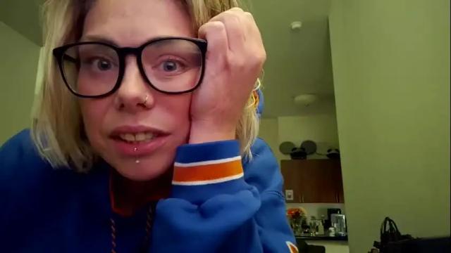 Thumbnail 1, aliceliddell710's Stream at Chaturbate, 2 months ago