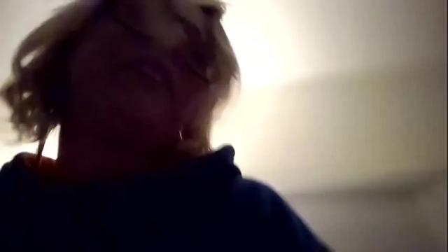 Image 10 of aliceliddell710 Stream on Chaturbate on 2 months ago