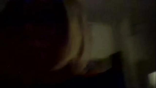 Image 11 of aliceliddell710 Stream on Chaturbate on 2 months ago