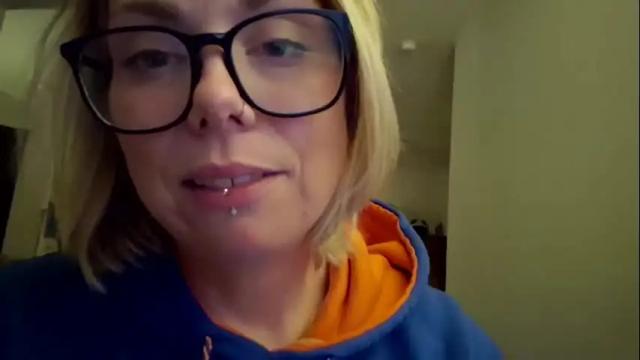 Image 12 of aliceliddell710 Stream on Chaturbate on 2 months ago