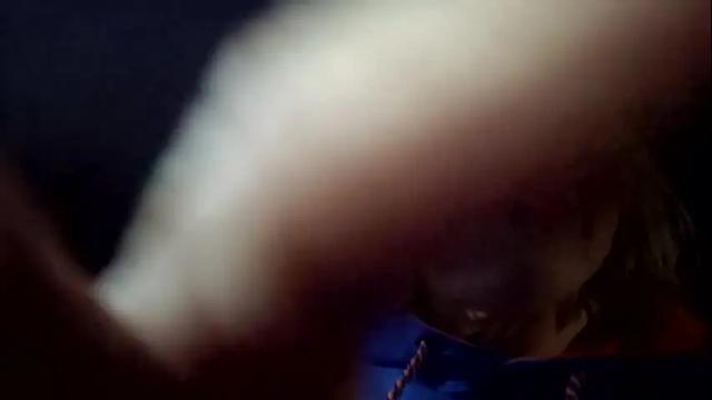 Image 3 of aliceliddell710 Stream on Chaturbate on 2 months ago