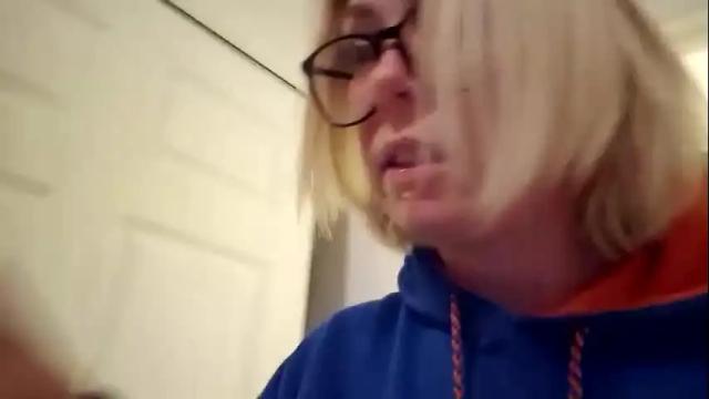 Image 4 of aliceliddell710 Stream on Chaturbate on 2 months ago