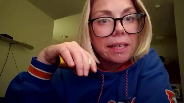 Thumbnail 2, aliceliddell710's Stream at Chaturbate, 2 months ago