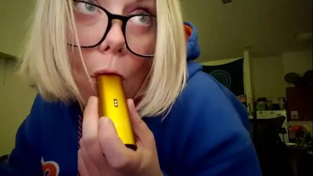 Image 7 of aliceliddell710 Stream on Chaturbate on 2 months ago