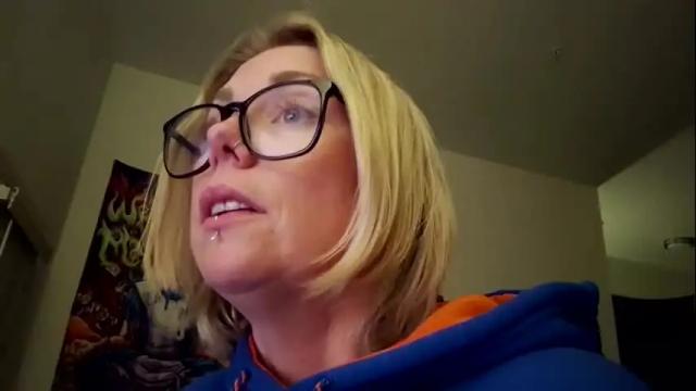 Image 8 of aliceliddell710 Stream on Chaturbate on 2 months ago