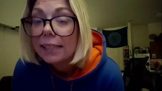 Thumbnail 3, aliceliddell710's Stream at Chaturbate, 2 months ago