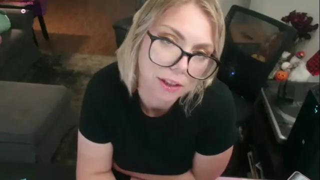 Thumbnail 1, aliceliddell710's Stream at Chaturbate, 2 months ago