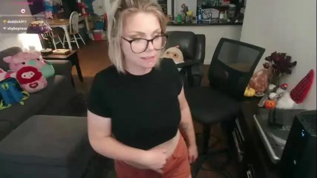 Thumbnail 2, aliceliddell710's Stream at Chaturbate, 2 months ago