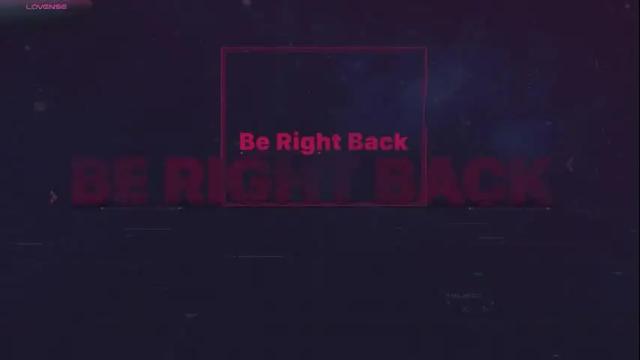 Thumbnail 1, aliceliddell710's Stream at Chaturbate, 2 months ago