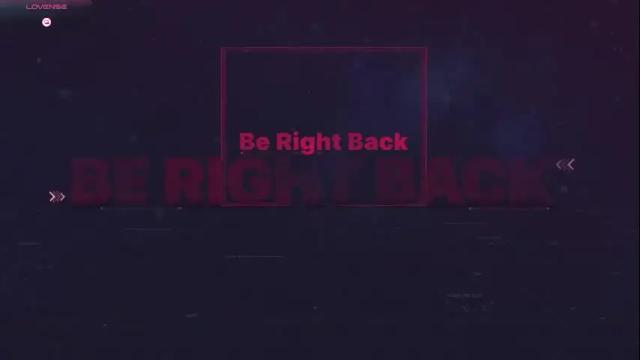 Image 3 of aliceliddell710 Stream on Chaturbate on 2 months ago