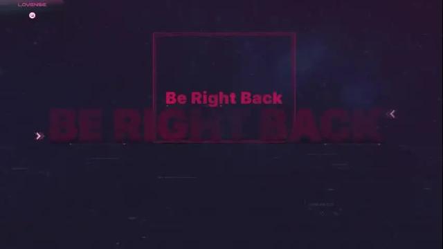 Image 4 of aliceliddell710 Stream on Chaturbate on 2 months ago