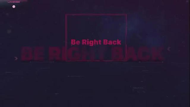 Thumbnail 2, aliceliddell710's Stream at Chaturbate, 2 months ago