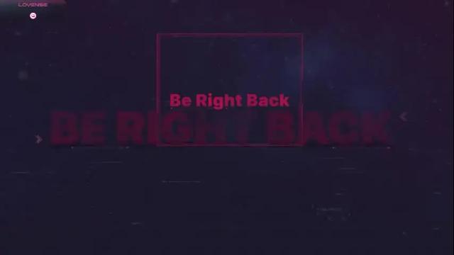 Image 6 of aliceliddell710 Stream on Chaturbate on 2 months ago