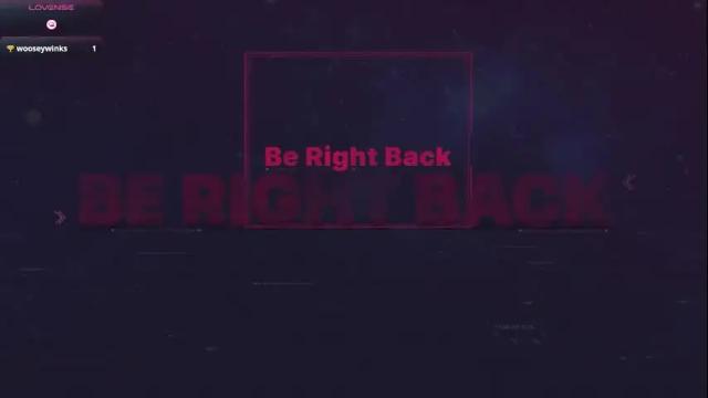 Thumbnail 3, aliceliddell710's Stream at Chaturbate, 2 months ago