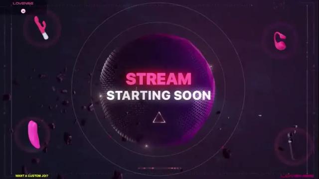 Thumbnail 1, aliceliddell710's Stream at Chaturbate, 1 month ago