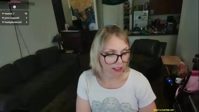 Image 11 of aliceliddell710 Stream on Chaturbate on 1 month ago