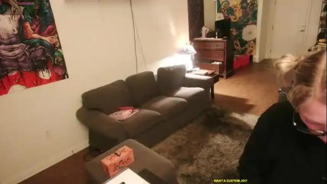 Thumbnail 1, aliceliddell710's Stream at Chaturbate, 1 month ago