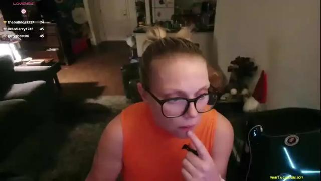 Image 12 of aliceliddell710 Stream on Chaturbate on 1 month ago