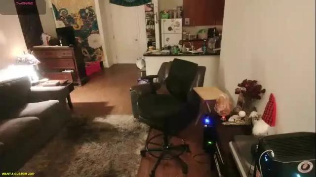 Image 2 of aliceliddell710 Stream on Chaturbate on 1 month ago