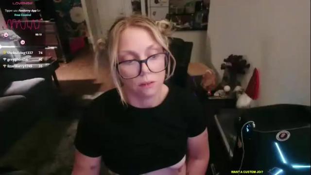 Thumbnail 3, aliceliddell710's Stream at Chaturbate, 1 month ago