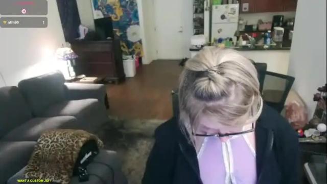 Thumbnail 1, aliceliddell710's Stream at Chaturbate, 1 month ago