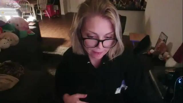 Thumbnail 1, aliceliddell710's Stream at Chaturbate, 1 month ago