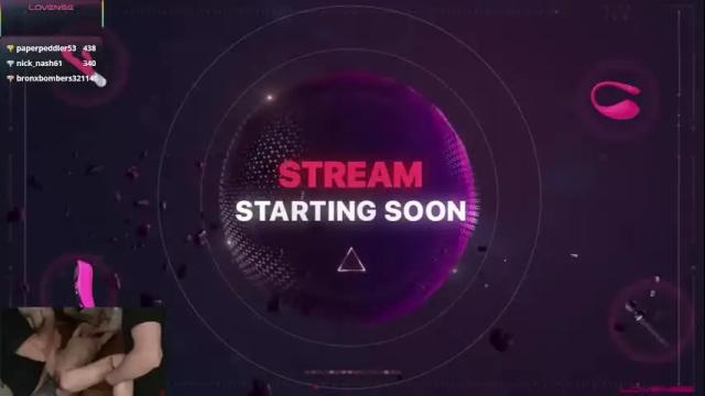 Thumbnail 1, aliceliddell710's Stream at Chaturbate, 1 month ago