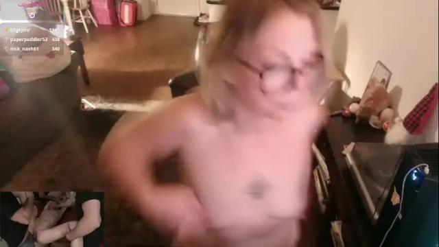 Image 11 of aliceliddell710 Stream on Chaturbate on 1 month ago