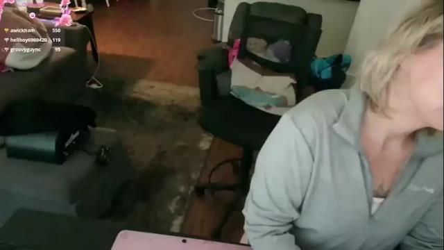 Thumbnail 2, aliceliddell710's Stream at Chaturbate, 1 month ago