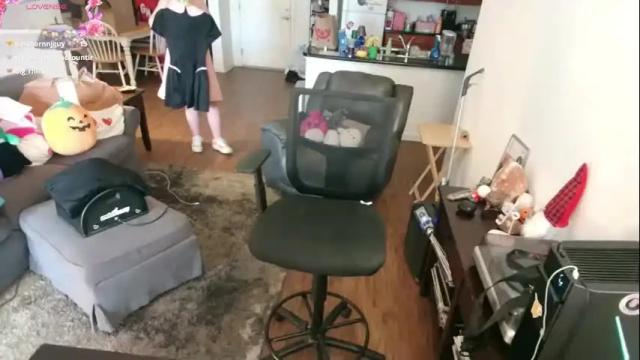 Thumbnail 3, aliceliddell710's Stream at Chaturbate, 29 days ago